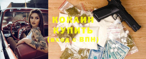 трава Новокубанск