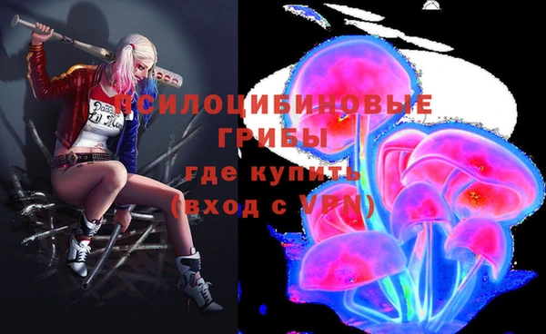 метамфетамин Алексеевка